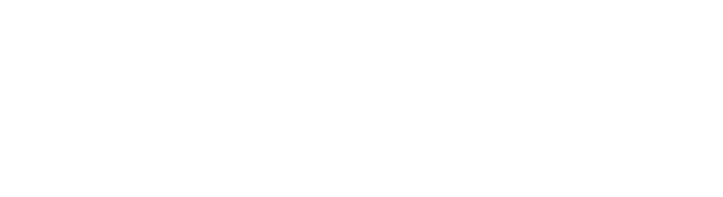 AKOA Logo Bianco