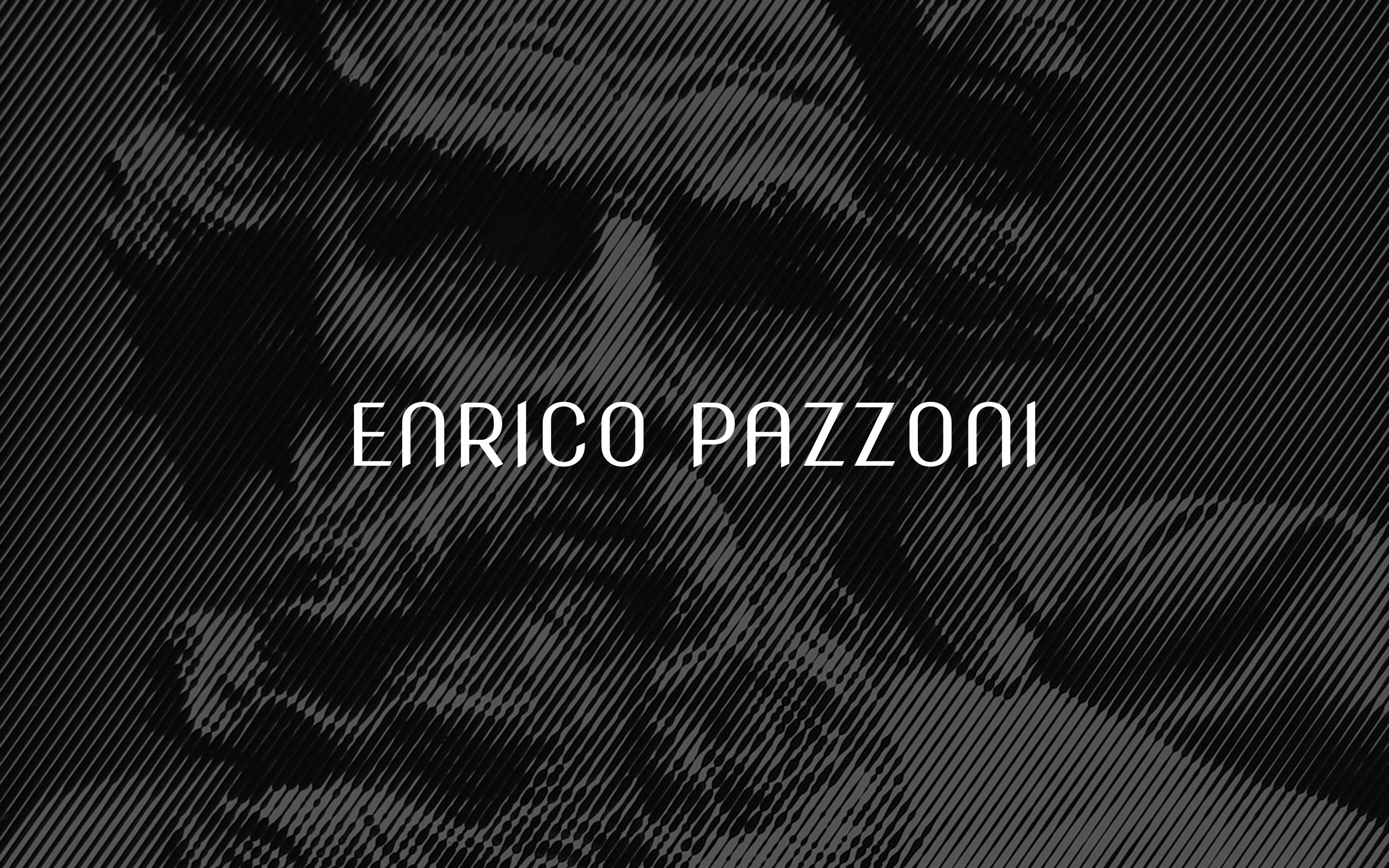 Enrico Pazzoni_1
